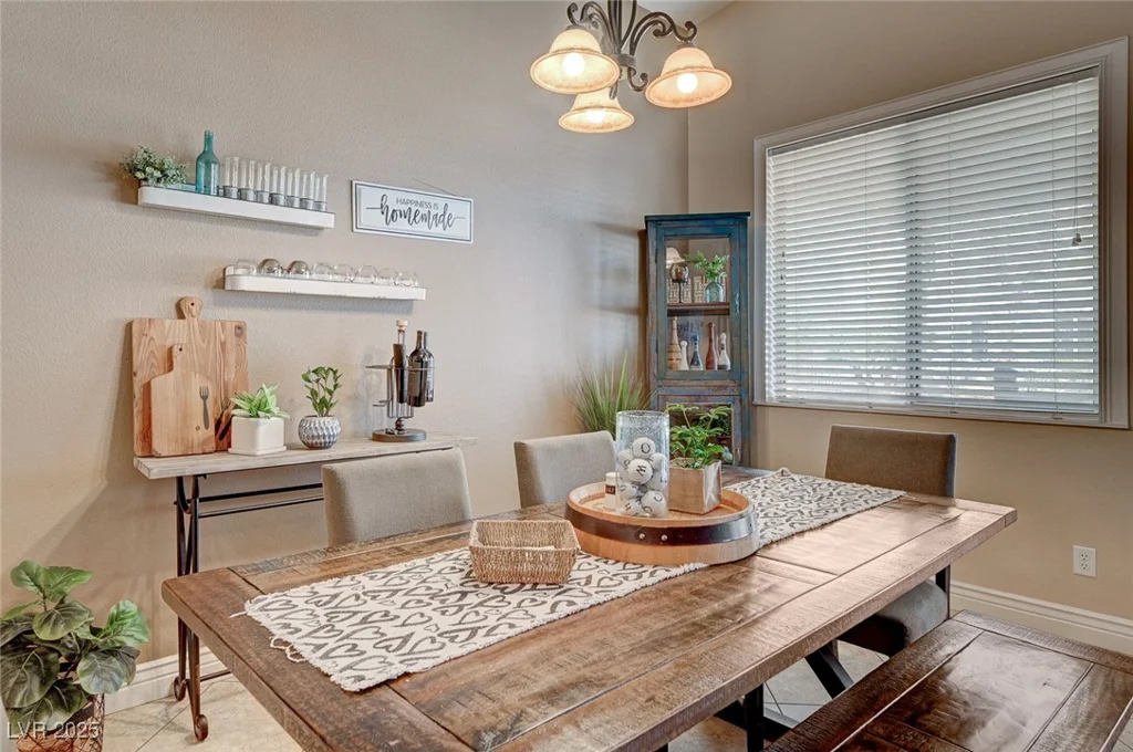 344 Rush, Las Vegas, NV 89183
