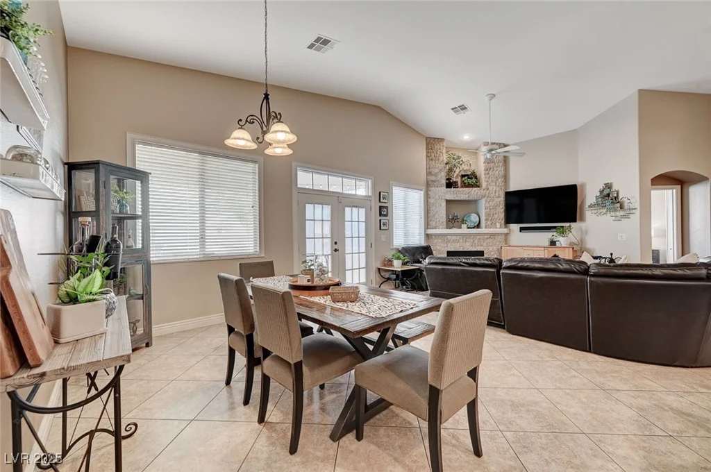 344 Rush, Las Vegas, NV 89183