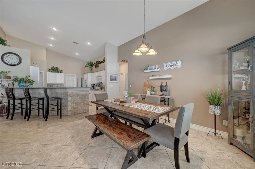 344 Rush, Las Vegas, NV 89183