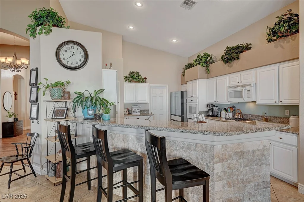 344 Rush, Las Vegas, NV 89183