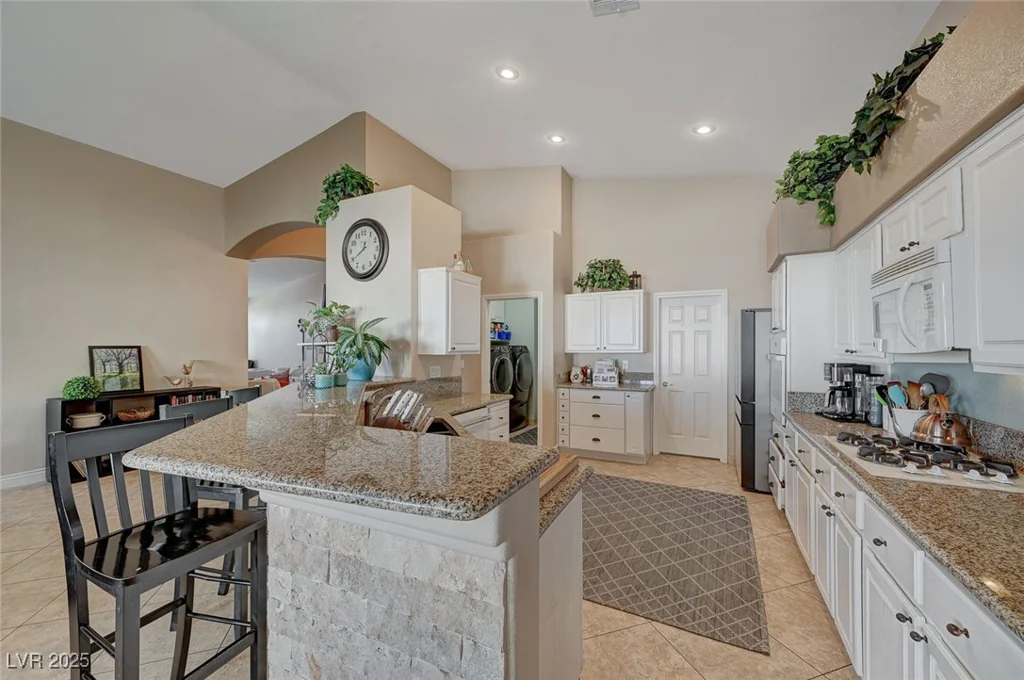 344 Rush, Las Vegas, NV 89183