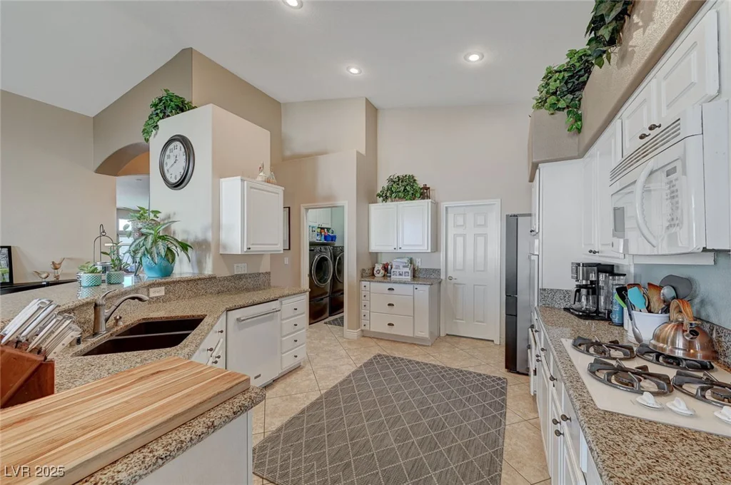 344 Rush, Las Vegas, NV 89183