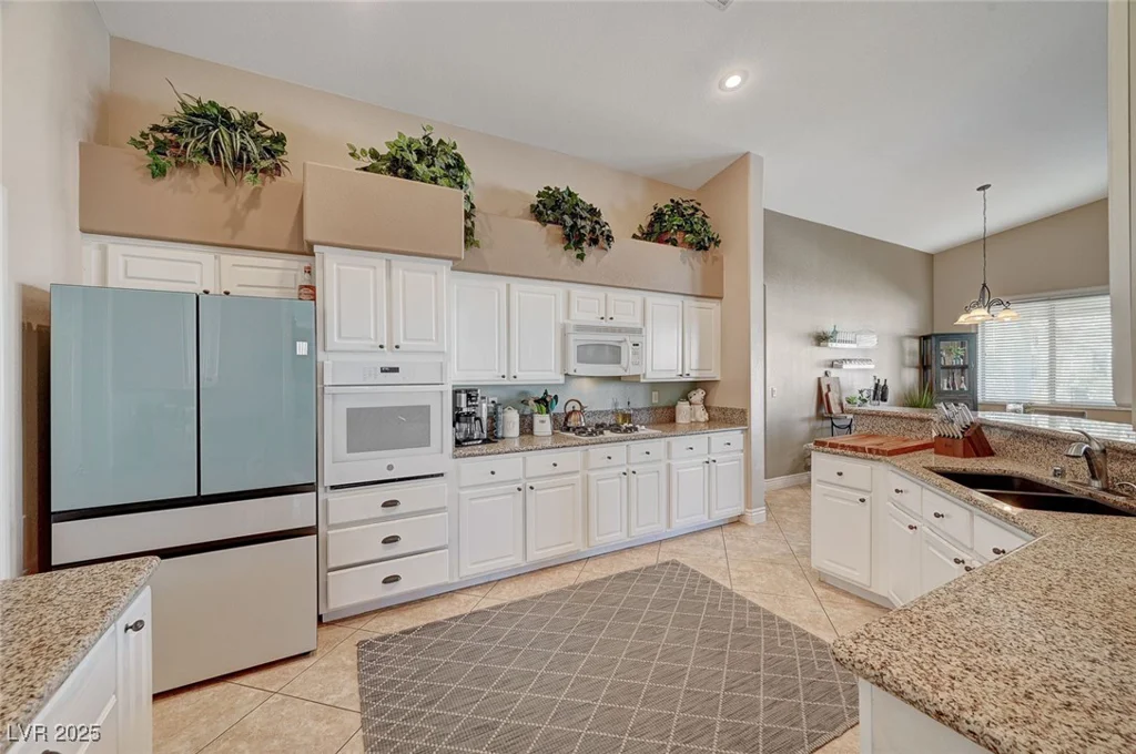 344 Rush, Las Vegas, NV 89183