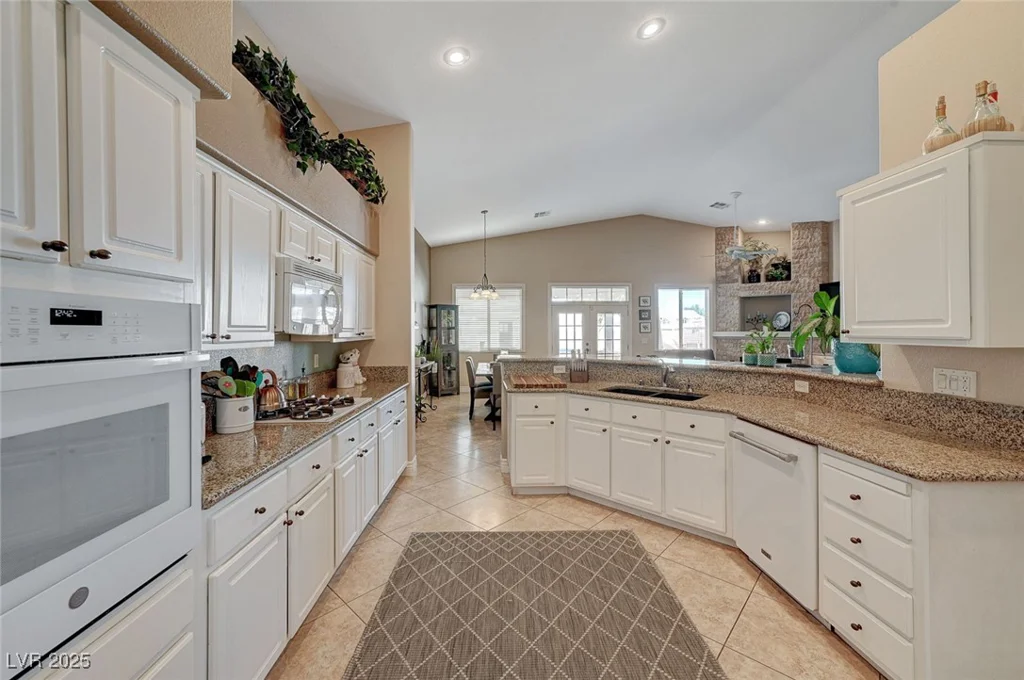 344 Rush, Las Vegas, NV 89183