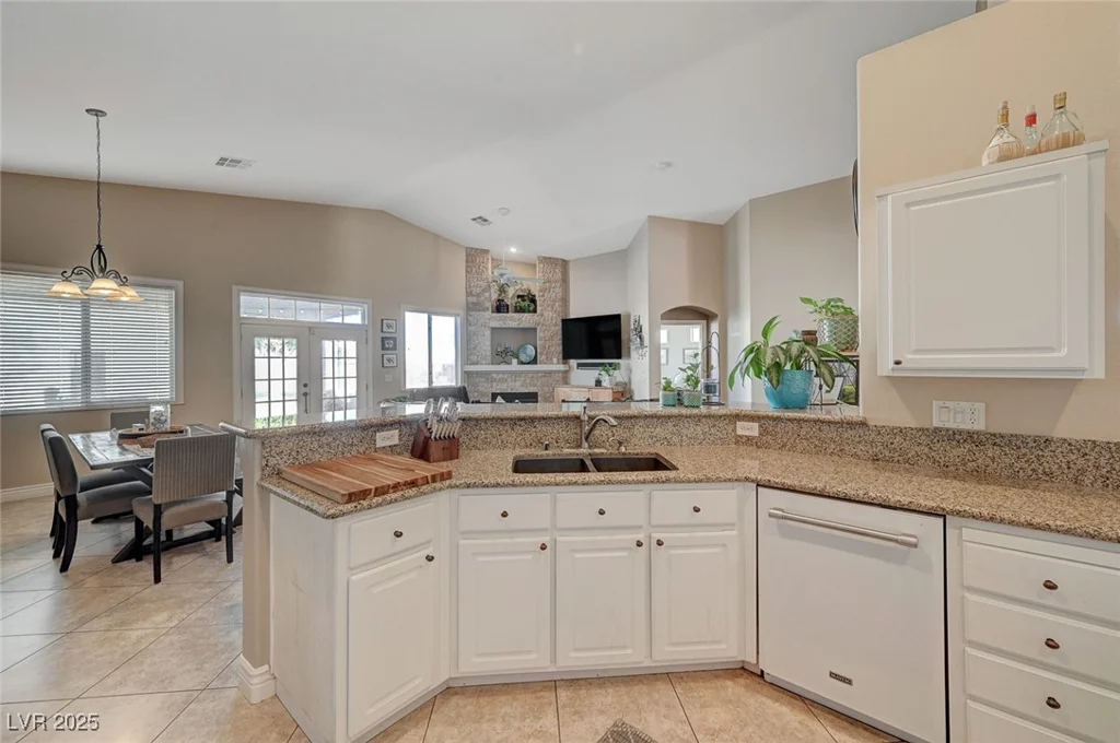 344 Rush, Las Vegas, NV 89183