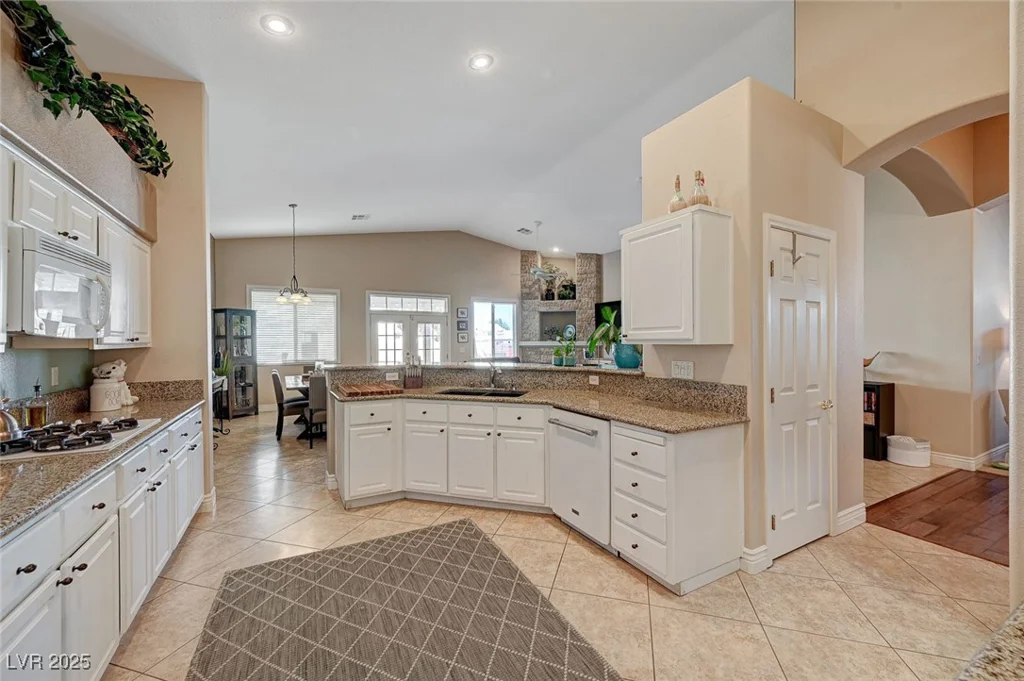 344 Rush, Las Vegas, NV 89183