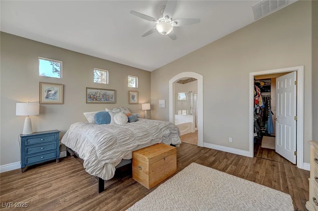 344 Rush, Las Vegas, NV 89183