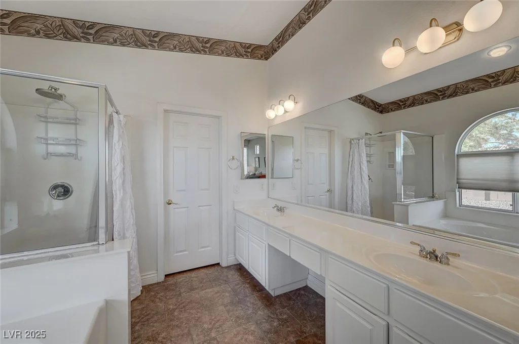 344 Rush, Las Vegas, NV 89183
