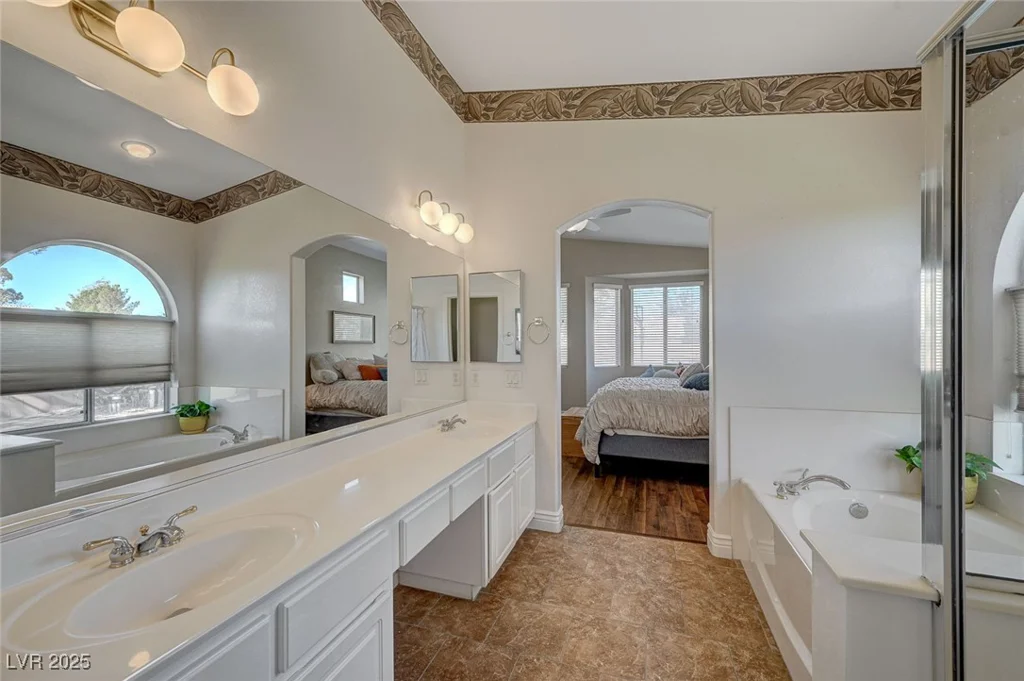 344 Rush, Las Vegas, NV 89183