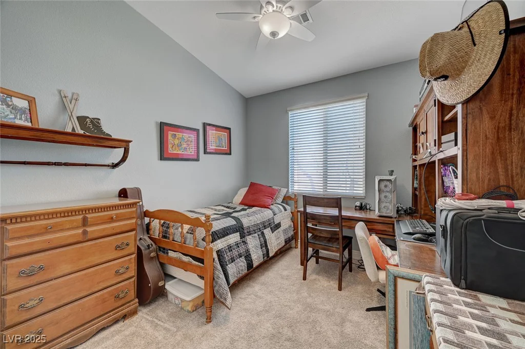 344 Rush, Las Vegas, NV 89183