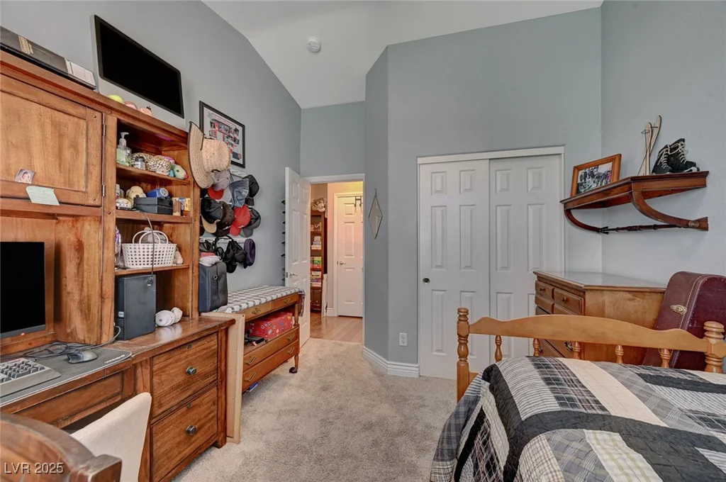 344 Rush, Las Vegas, NV 89183