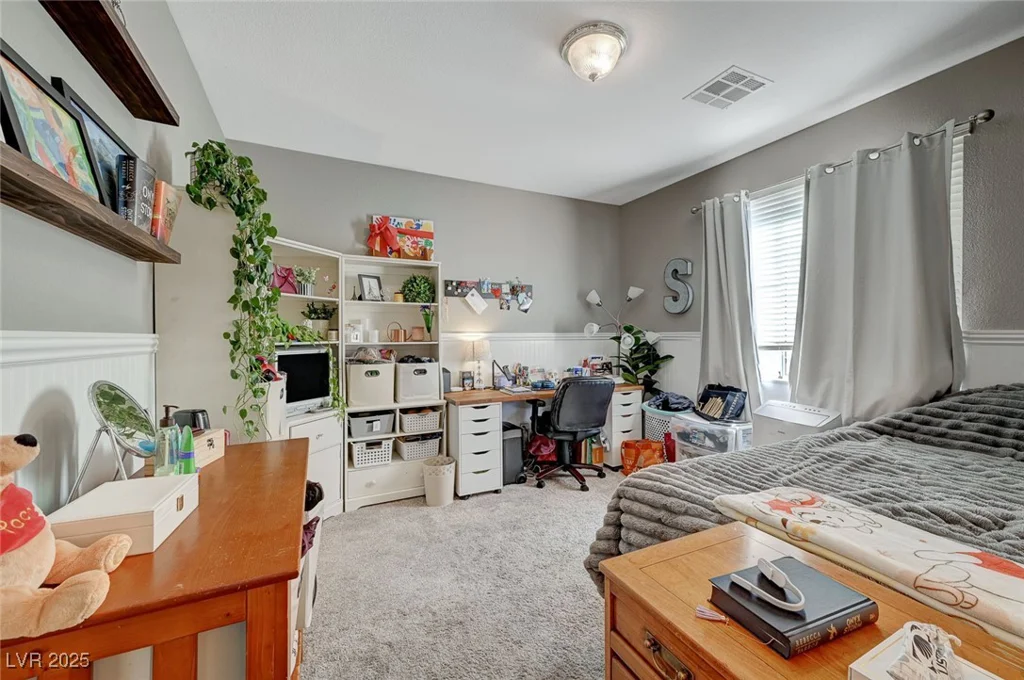 344 Rush, Las Vegas, NV 89183