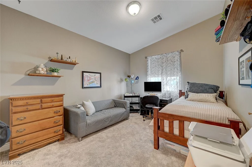 344 Rush, Las Vegas, NV 89183