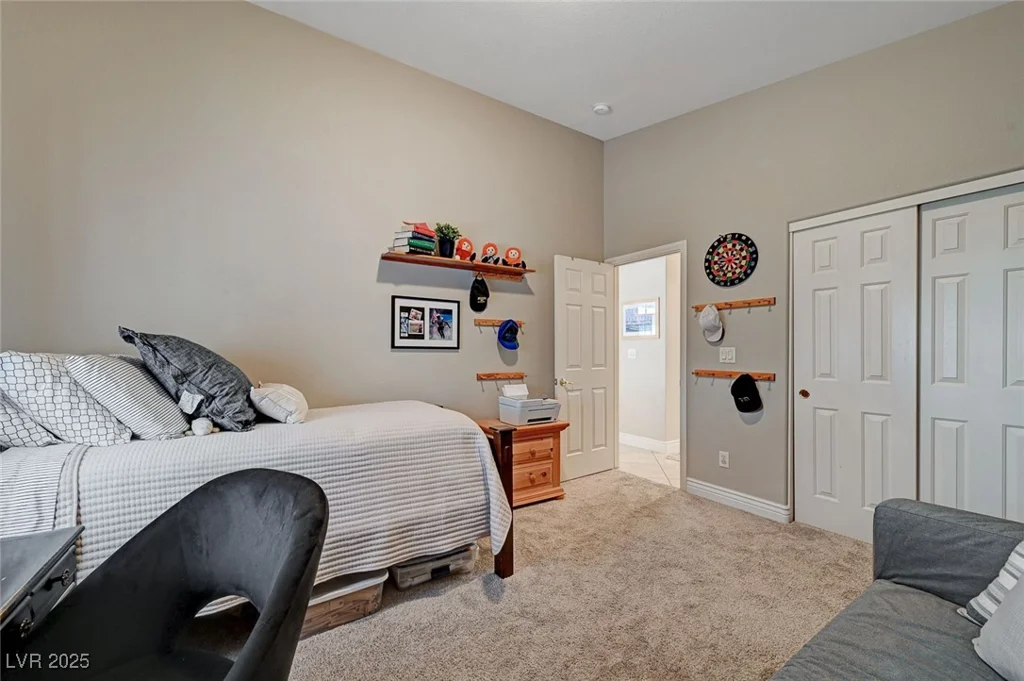 344 Rush, Las Vegas, NV 89183