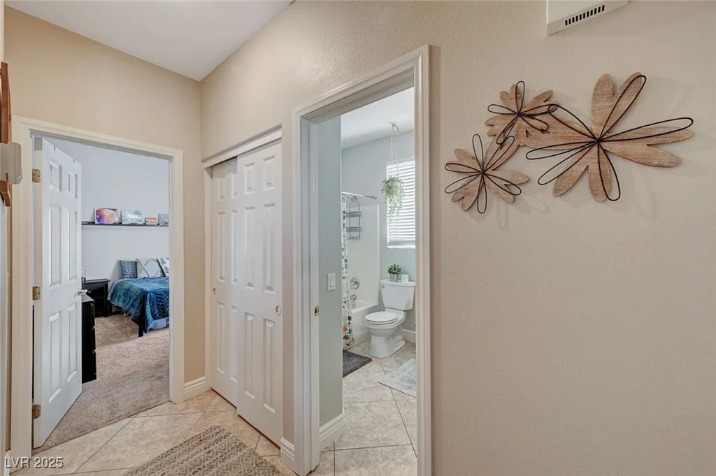 344 Rush, Las Vegas, NV 89183