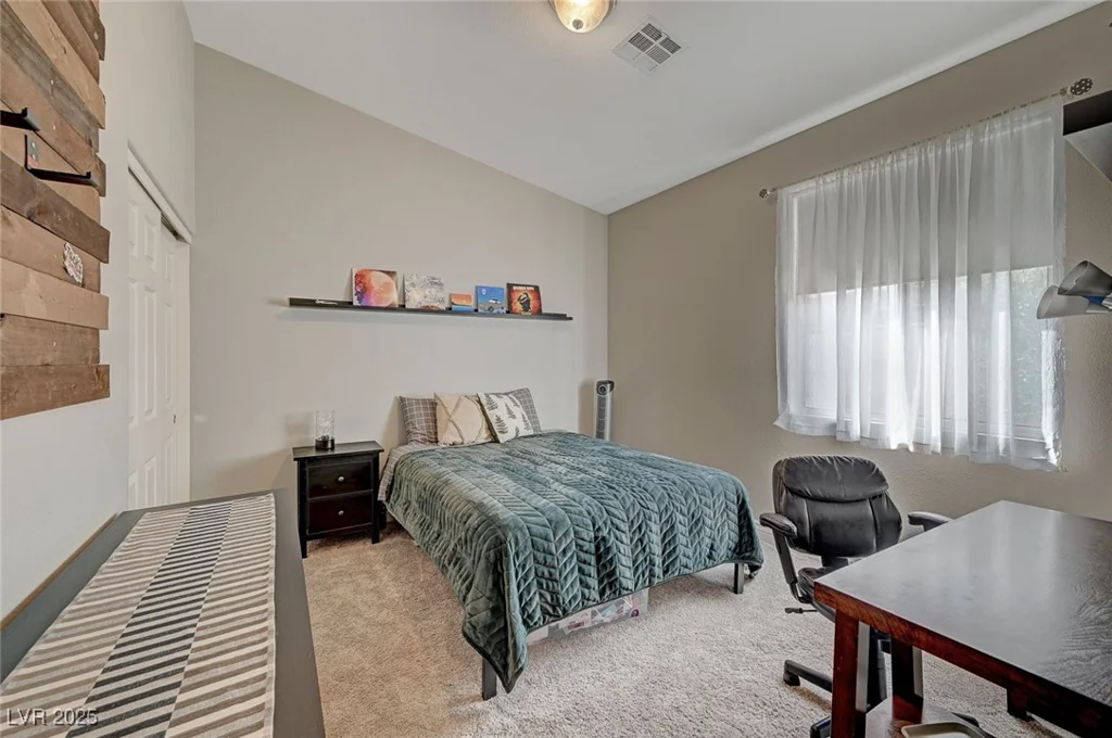 344 Rush, Las Vegas, NV 89183
