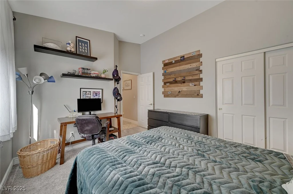 344 Rush, Las Vegas, NV 89183