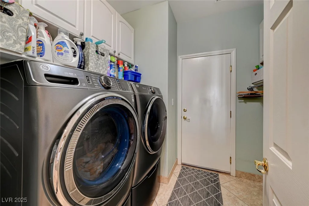 344 Rush, Las Vegas, NV 89183