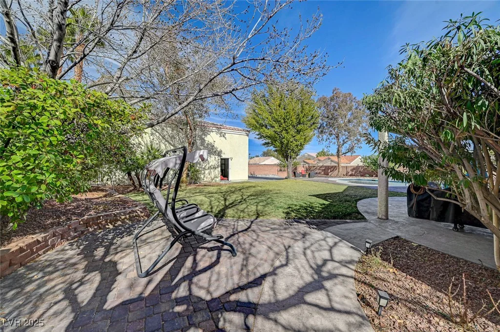 344 Rush, Las Vegas, NV 89183