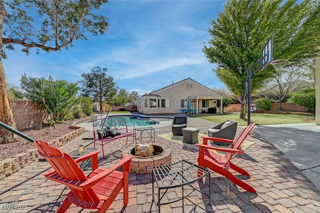 344 Rush, Las Vegas, NV 89183