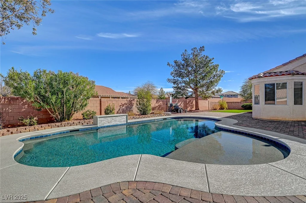 344 Rush, Las Vegas, NV 89183