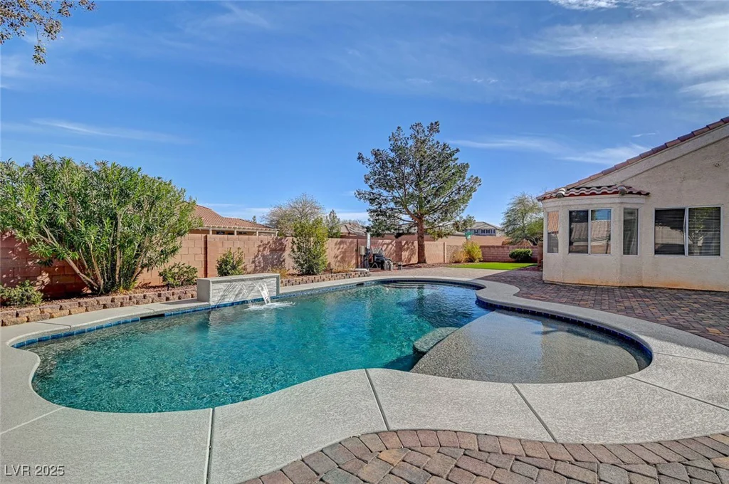 344 Rush, Las Vegas, NV 89183