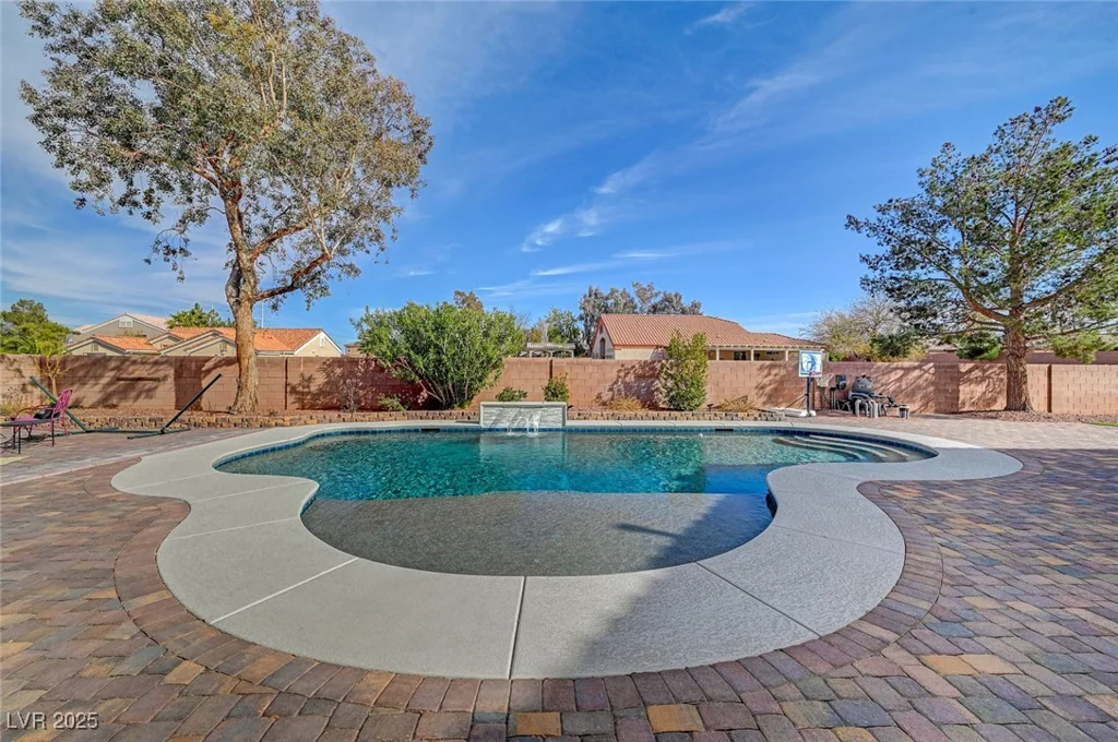 344 Rush, Las Vegas, NV 89183