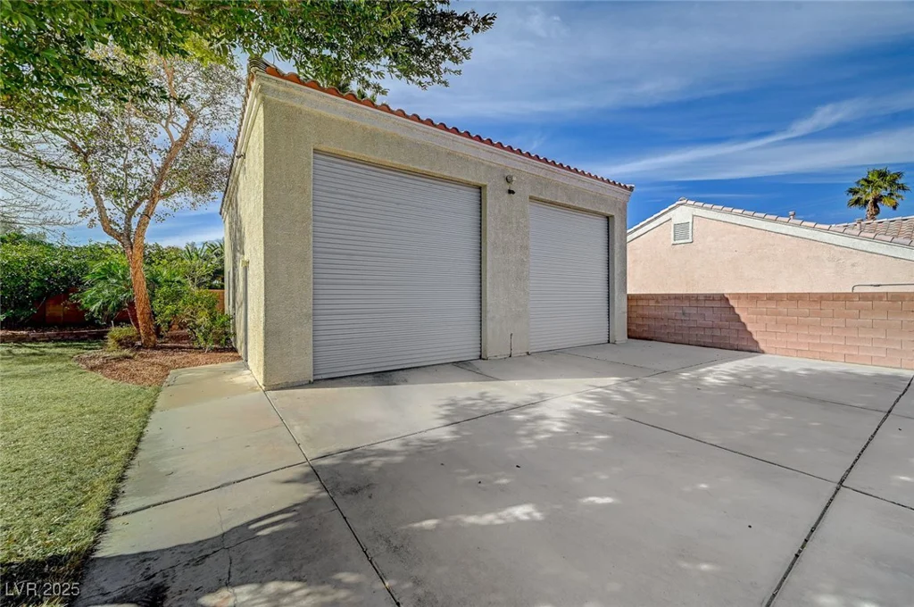 344 Rush, Las Vegas, NV 89183