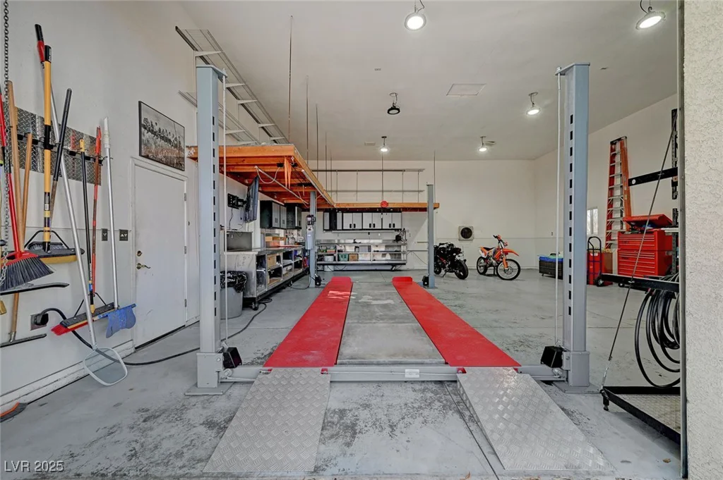 344 Rush, Las Vegas, NV 89183