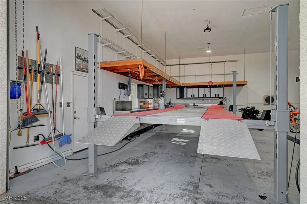 344 Rush, Las Vegas, NV 89183