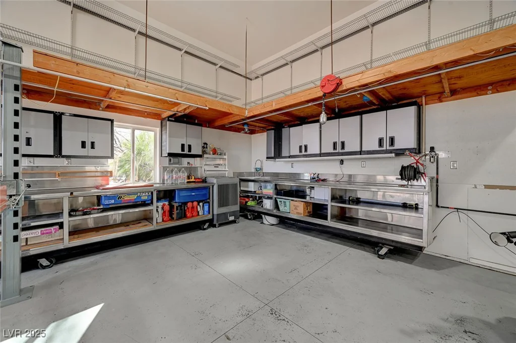 344 Rush, Las Vegas, NV 89183