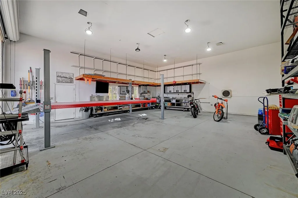 344 Rush, Las Vegas, NV 89183