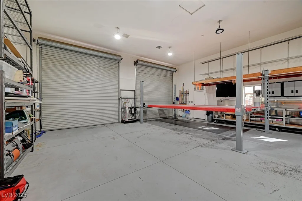 344 Rush, Las Vegas, NV 89183