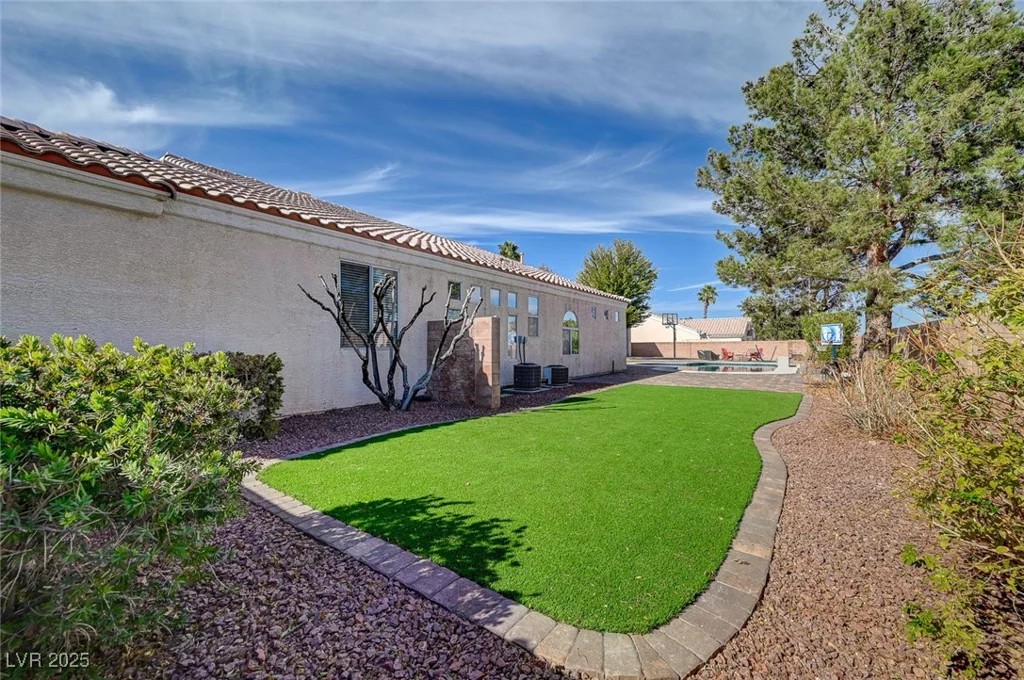 344 Rush, Las Vegas, NV 89183