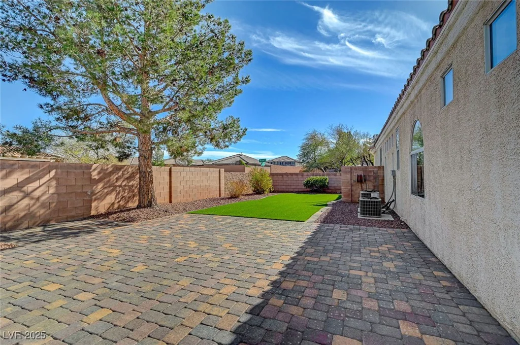 344 Rush, Las Vegas, NV 89183