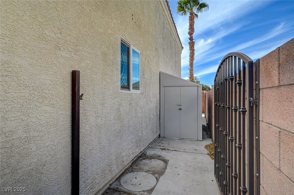 344 Rush, Las Vegas, NV 89183
