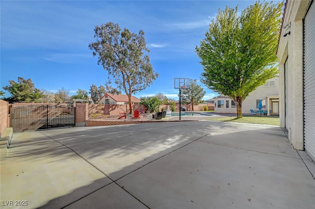 344 Rush, Las Vegas, NV 89183