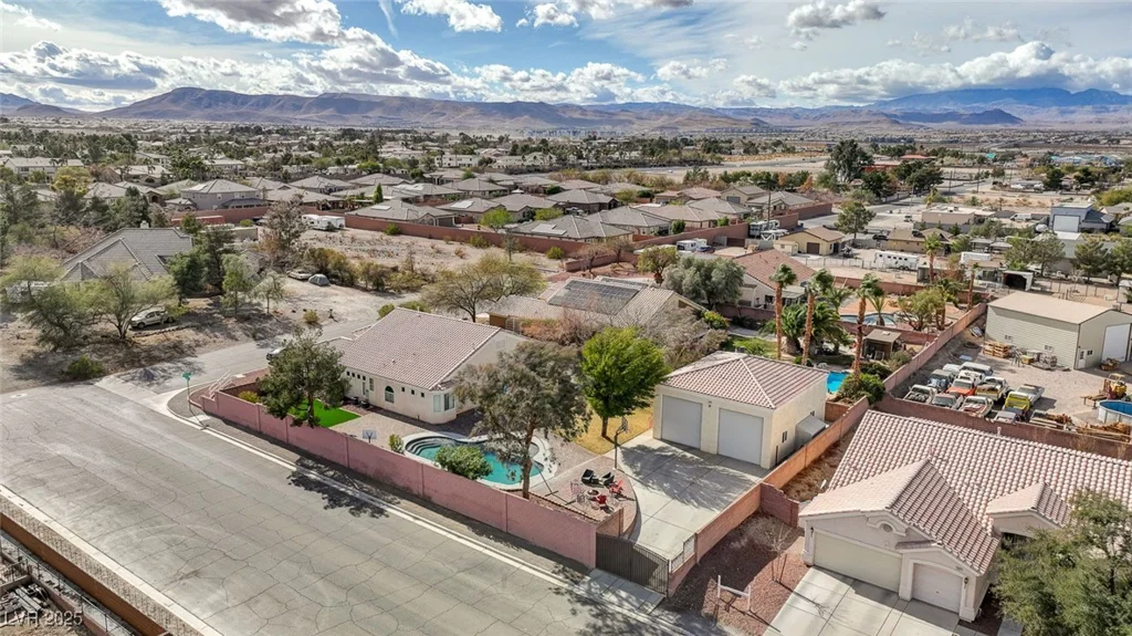 344 Rush, Las Vegas, NV 89183