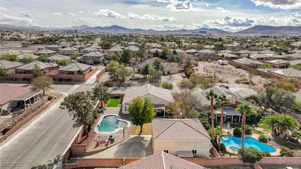 344 Rush, Las Vegas, NV 89183