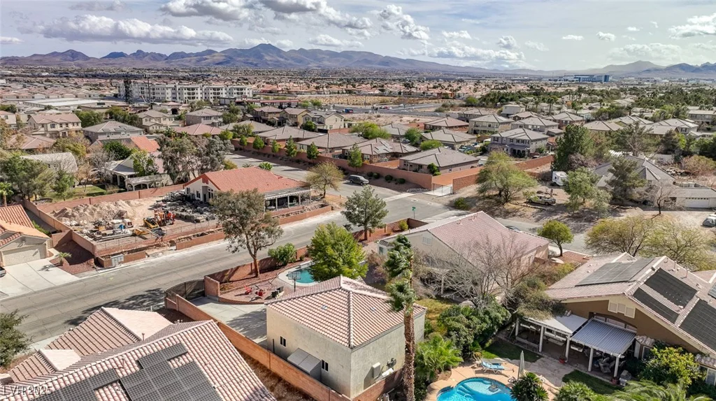 344 Rush, Las Vegas, NV 89183