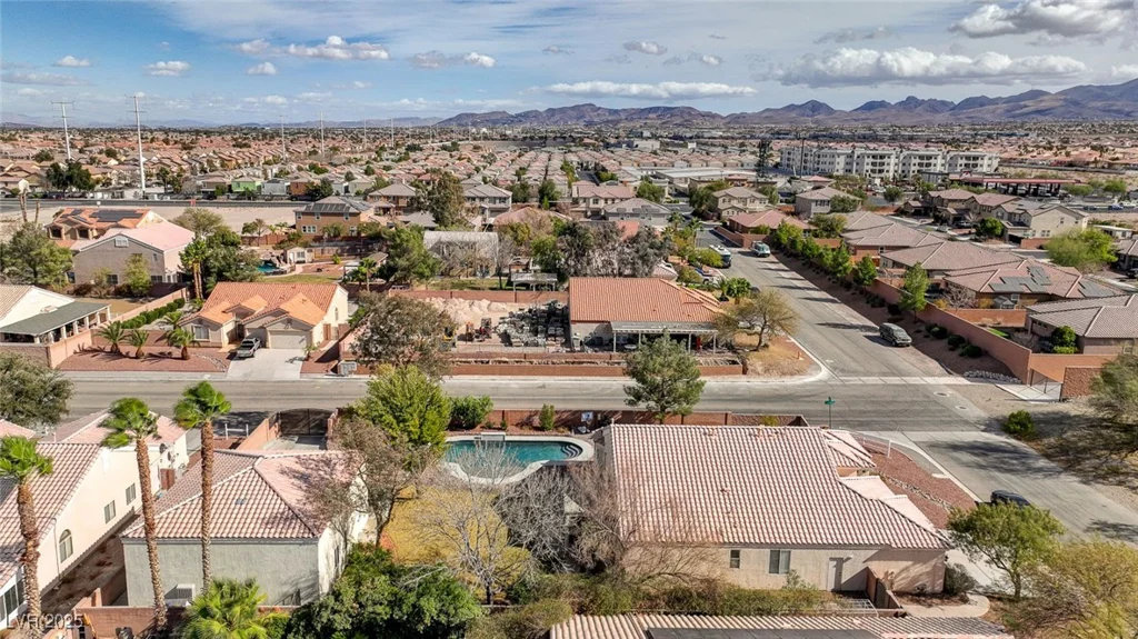344 Rush, Las Vegas, NV 89183