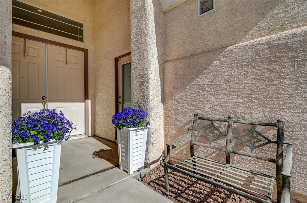 344 Rush, Las Vegas, NV 89183