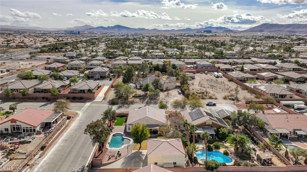 344 Rush, Las Vegas, NV 89183