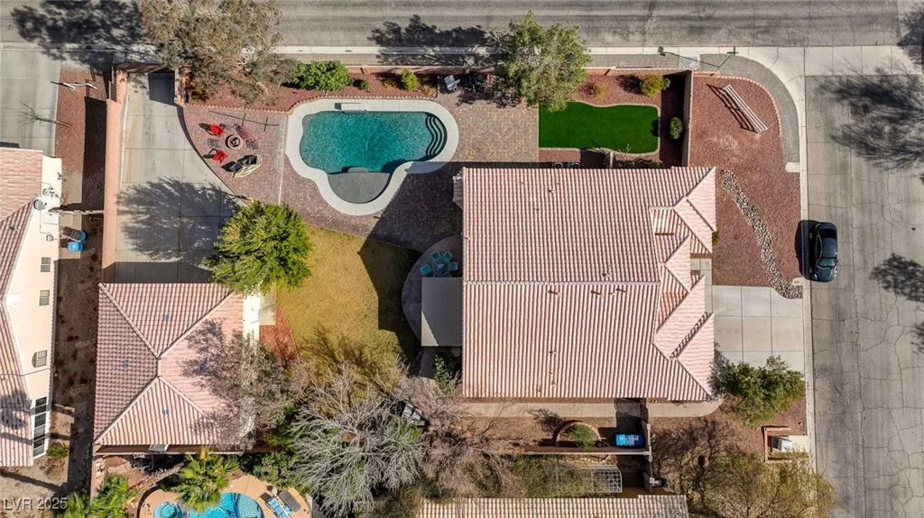 344 Rush, Las Vegas, NV 89183