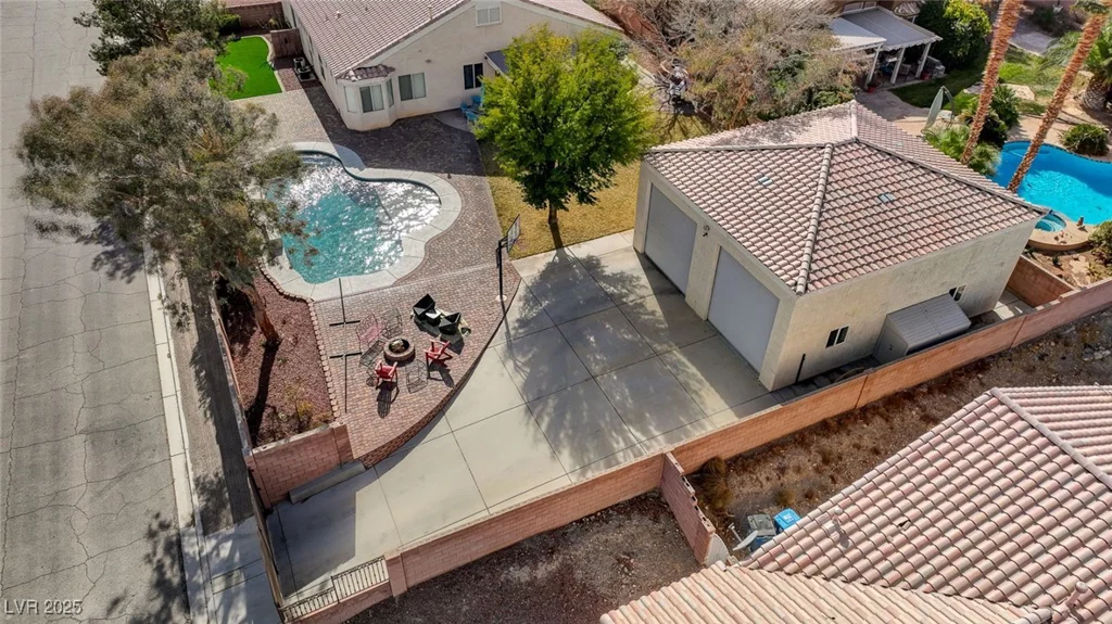 344 Rush, Las Vegas, NV 89183