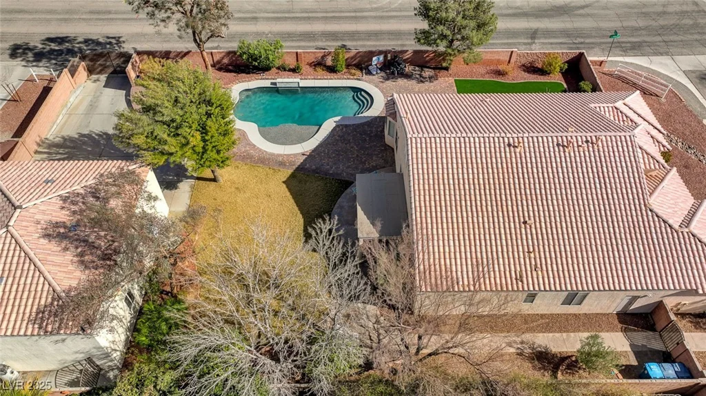 344 Rush, Las Vegas, NV 89183
