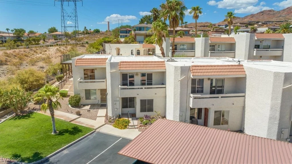 687 Marina, Boulder City, NV 89005
