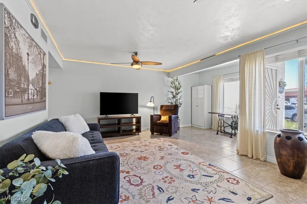 687 Marina, Boulder City, NV 89005
