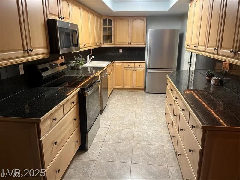 687 Marina, Boulder City, NV 89005