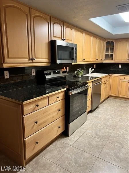 687 Marina, Boulder City, NV 89005